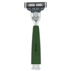 Neville Razor