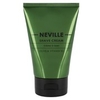 Neville Shaving Cream Tube (100ml)