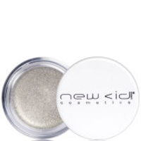 New CID Cosmetics i - colour,  Long-Wear Cream Eyeshadow - Twilight