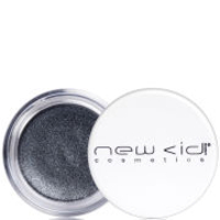New CID Cosmetics i - colour,  Long-Wear Cream Eyeshadow - Zinc