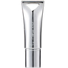 New CID Cosmetics i - tint Tinted Moisturiser 42ml - Medium Dark