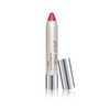 New CID Cosmetics i-Crayon - Plum Cordial