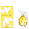 Nina Ricci L
