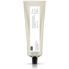 NIOD Hydration Vaccine Moisturiser 100ml