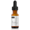 NIOD Lip Bio-Lipid Concentrate (15ml)