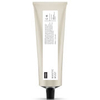 NIOD Mastic Must Mask 90ml