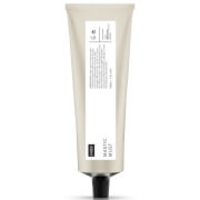 NIOD Mastic Must Mask 90ml