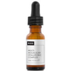 NIOD Multi-Molecular Hyaluronic Complex 15ml