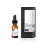 NIOD Multi-Molecular Hyaluronic Complex 30ml