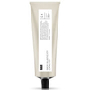 NIOD Neck Elasticity Catalyst Serum 100ml