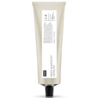 NIOD Neck Elasticity Catalyst Serum 100ml