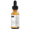NIOD Non-Acid Acid Precursor 15%