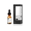 NIOD Photography Fluid,  Colourless,  Opacity 12% (30ml)