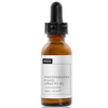 NIOD Photography Fluid Tan Opacity 8% 30ml