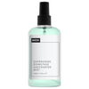 NIOD Superoxide Dismutase Saccharide Mist 240ml