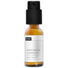 NIOD Survival 30 Serum 30ml