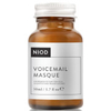 NIOD Voicemail Masque 50ml