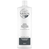 NIOXIN 3-Part System 2 Scalp Therapy Revitalizing Conditioner 1000ml