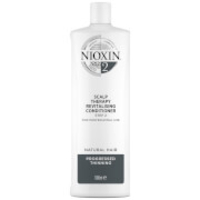 NIOXIN 3-Part System 2 Scalp Therapy Revitalizing Conditioner 1000ml