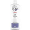 NIOXIN 3-Part System 5 Scalp Therapy Revitalizing Conditioner 1000ml