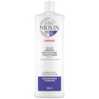 NIOXIN 3-Part System 6 Scalp Therapy Revitalizing Conditioner 1000ml