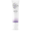 NIOXIN Deep Protect Density Mask 150ml