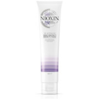 NIOXIN Deep Protect Density Mask 150ml