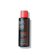 NIP+FAB Charcoal and Mandelic Acid Fix Tonic 100ml