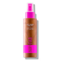 NIP+FAB Fixing Mist Multi-Tasking 05 100ml