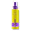 NIP+FAB Fixing Mist Oil Control 01 100ml