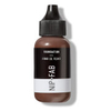 NIP+FAB Make Up Foundation 30ml (Various Shades) - 55