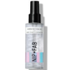 NIP+FAB Make Up Illuminating Fixing Mist 100ml