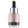 NIP+FAB Make Up Liquid Gold Highlighter 15ml (Various Shades) - 24 Carat