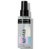 NIP+FAB Make Up Mattifying Fixing Mist 100ml