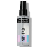 NIP+FAB Make Up Mattifying Fixing Mist 100ml