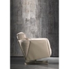 NLXL Concrete Wallpaper by Piet Boon - CON-02