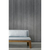 NLXL Concrete Wallpaper by Piet Boon - CON-04