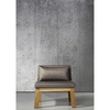 NLXL Concrete Wallpaper by Piet Boon - CON-05