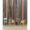 NLXL Scrapwood Wallpaper 2 by Piet Hein Eek - PHE-15