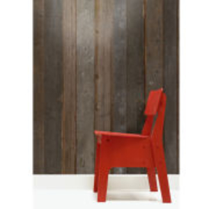 NLXL Scrapwood Wallpaper by Piet Hein Eek - PHE-04
