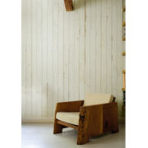 NLXL Scrapwood Wallpaper by Piet Hein Eek - PHE-08