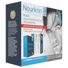 Nourkrin Man Value Pack - Contains 180 Tablets Plus Shampoo and Conditioner (2x150ml)
