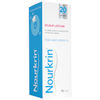 Nourkrin Scalp Lotion (75ml)