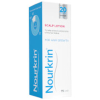 Nourkrin Scalp Lotion (75ml)