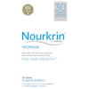 Nourkrin Woman - 30 Tablets