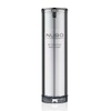 Nubo 3D Lift and Firm Neck Cream (30ml)