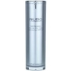 Nubo Cell Dynamic Cooling Aftershave Moisturiser Spf20 (30ml)