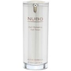 NuBo Cell Dynamic Eye Focus 15ml