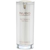 NuBo Cell Dynamic Eye Focus 15ml