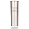 NuBo Cell Dynamic Overnight Recharge 30ml